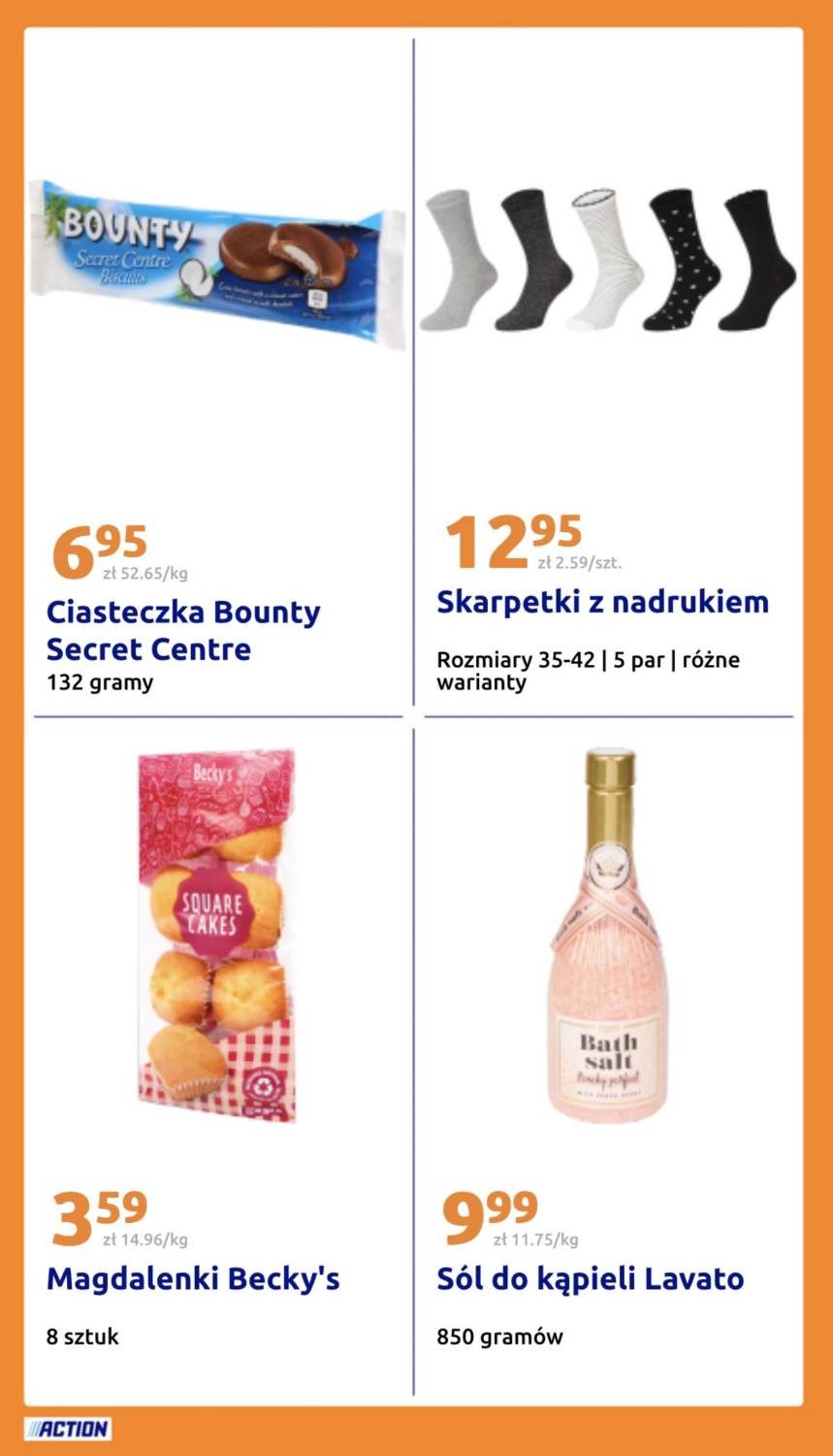 Gazetka – strona 22