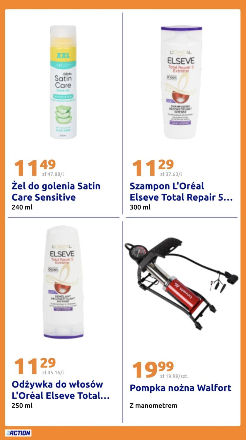 Gazetka – strona 23