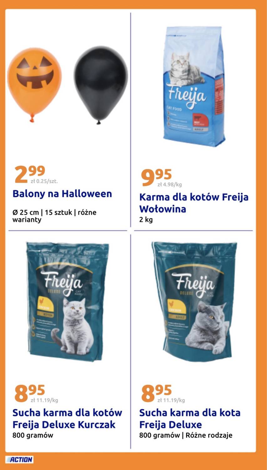Gazetka – strona 25