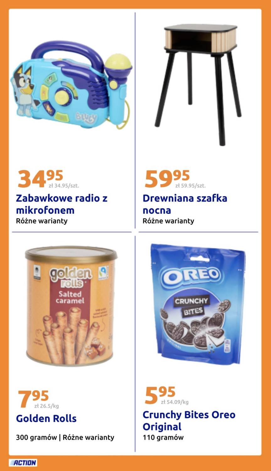 Gazetka – strona 29