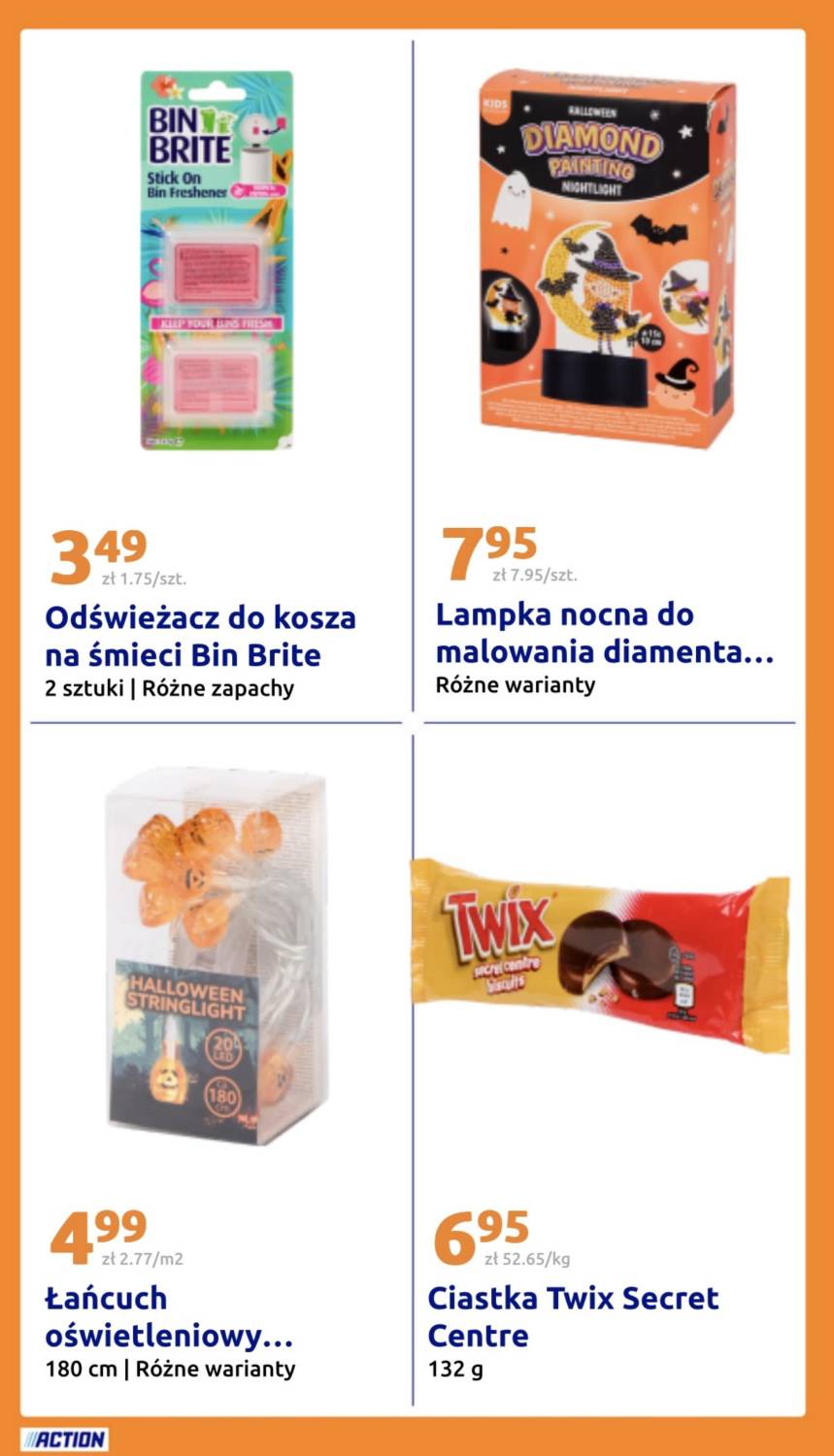 Gazetka – strona 31
