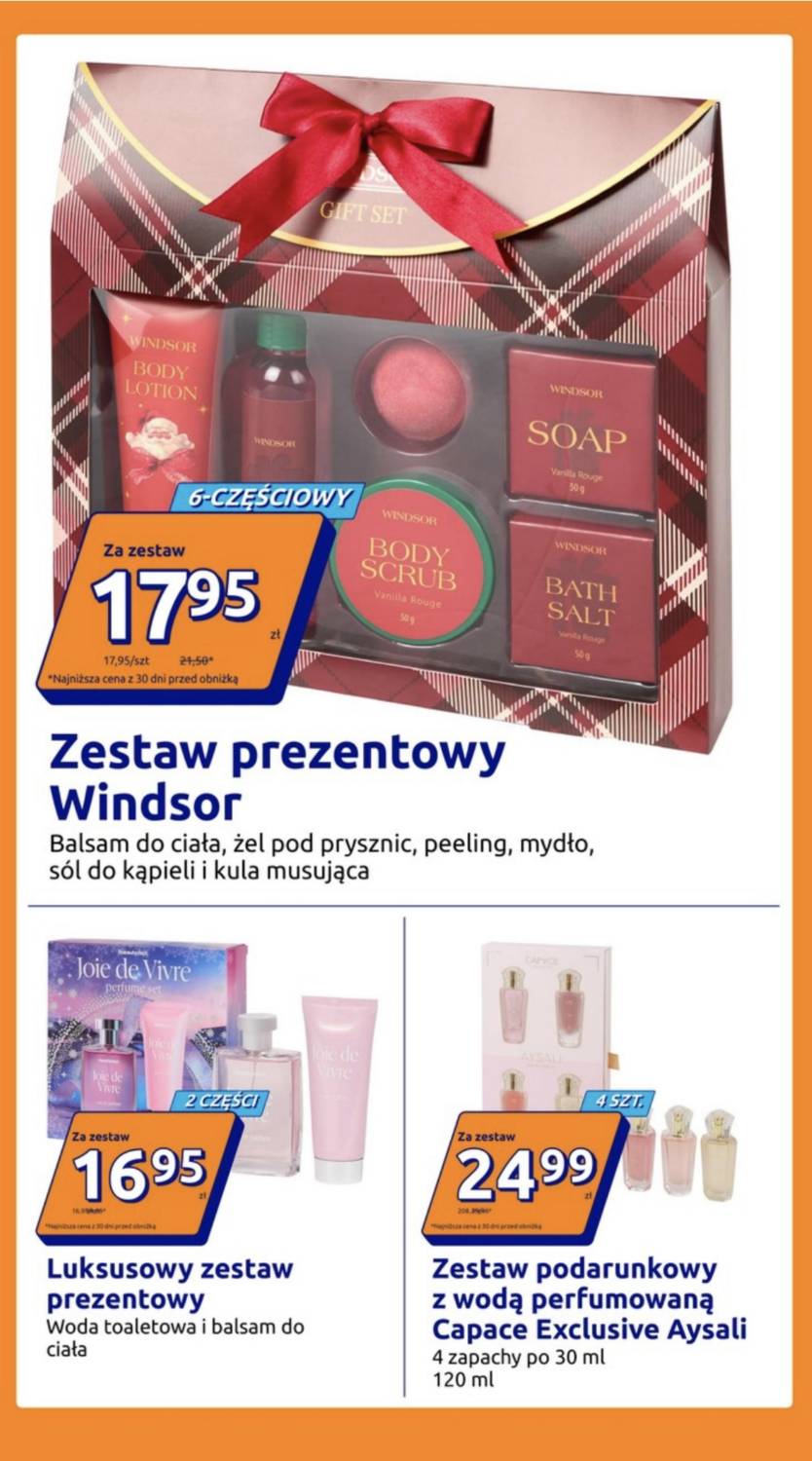 Gazetka – strona 32