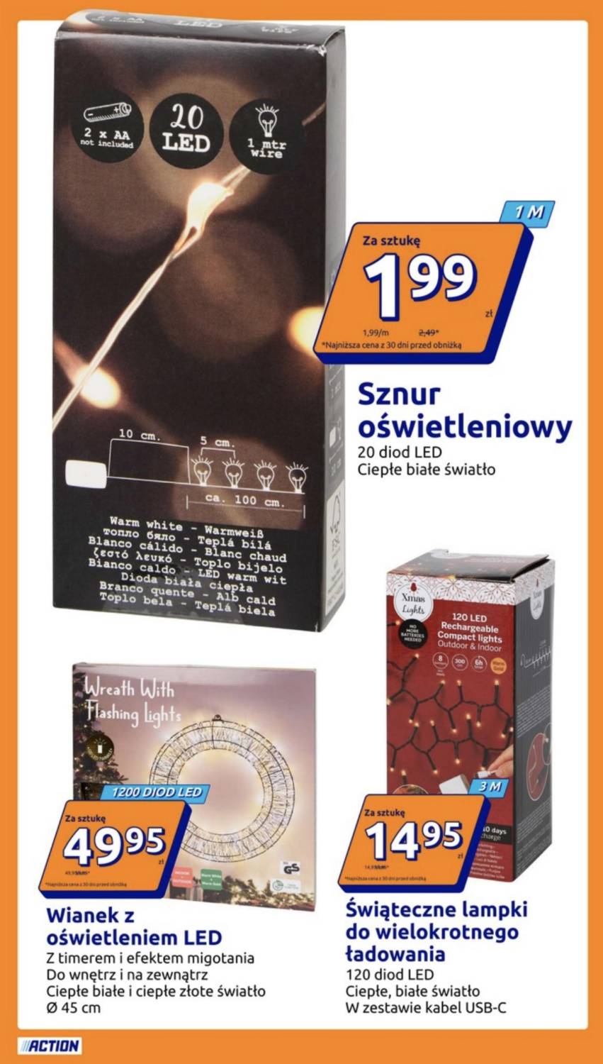 Gazetka – strona 34