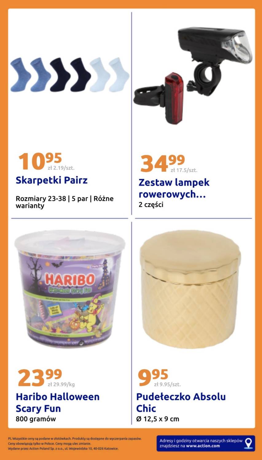 Gazetka – strona 35