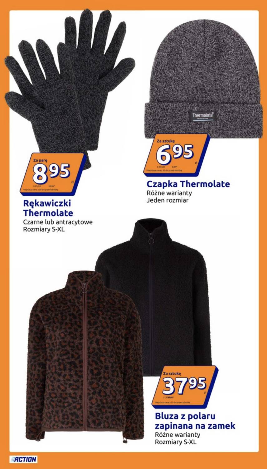 Gazetka – strona 5