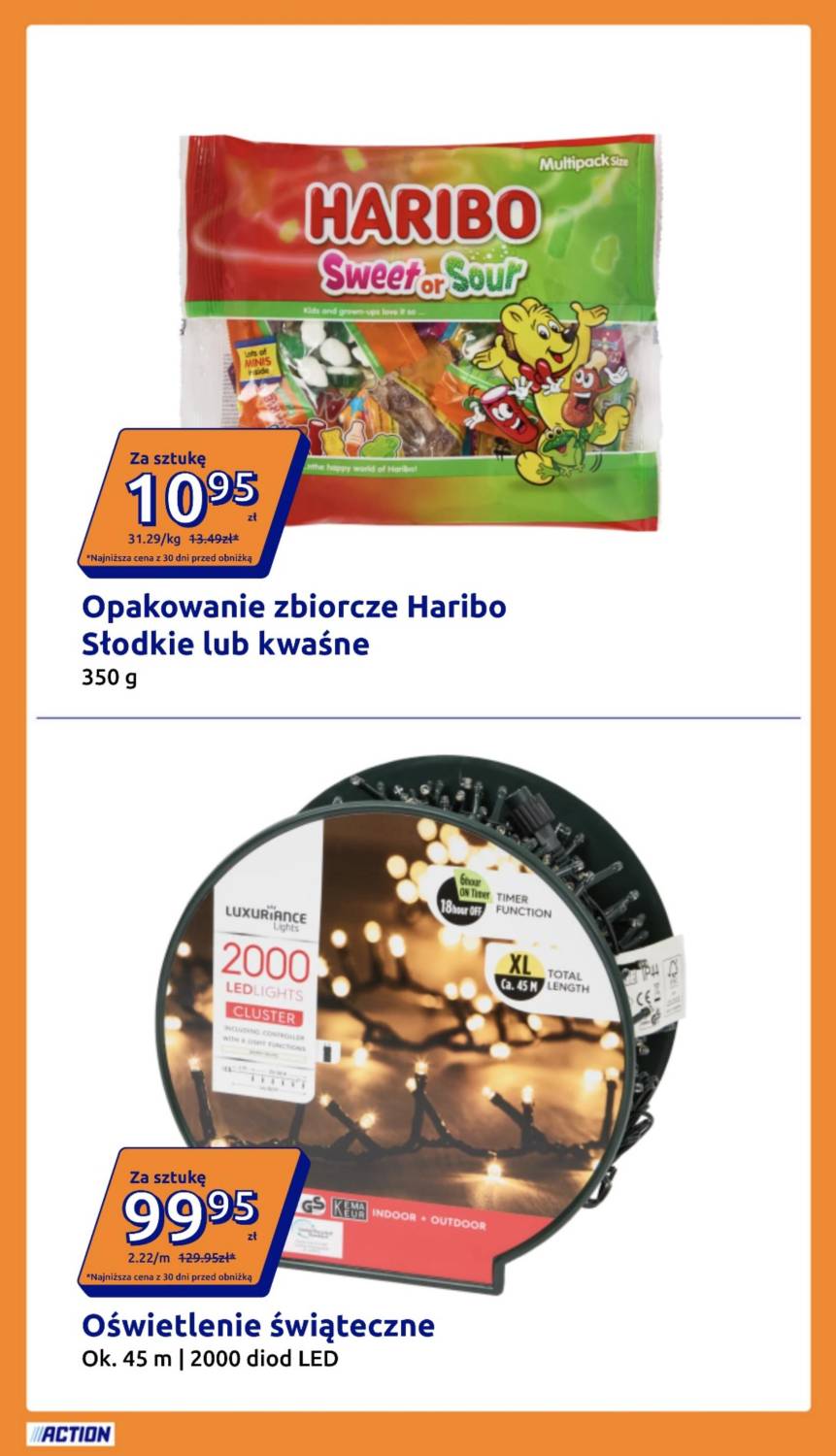 Gazetka – strona 8