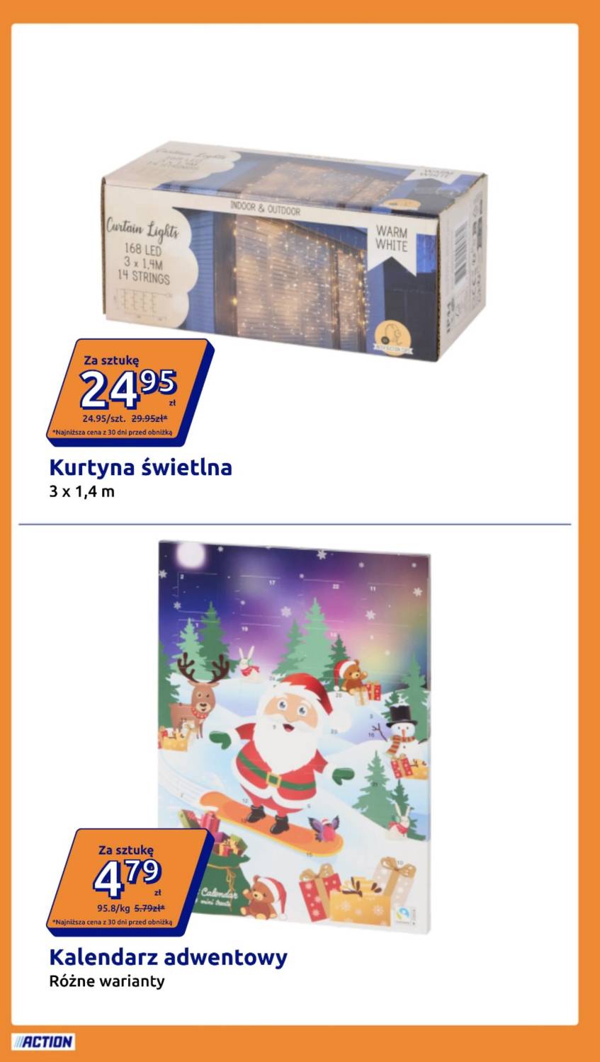Gazetka – strona 10