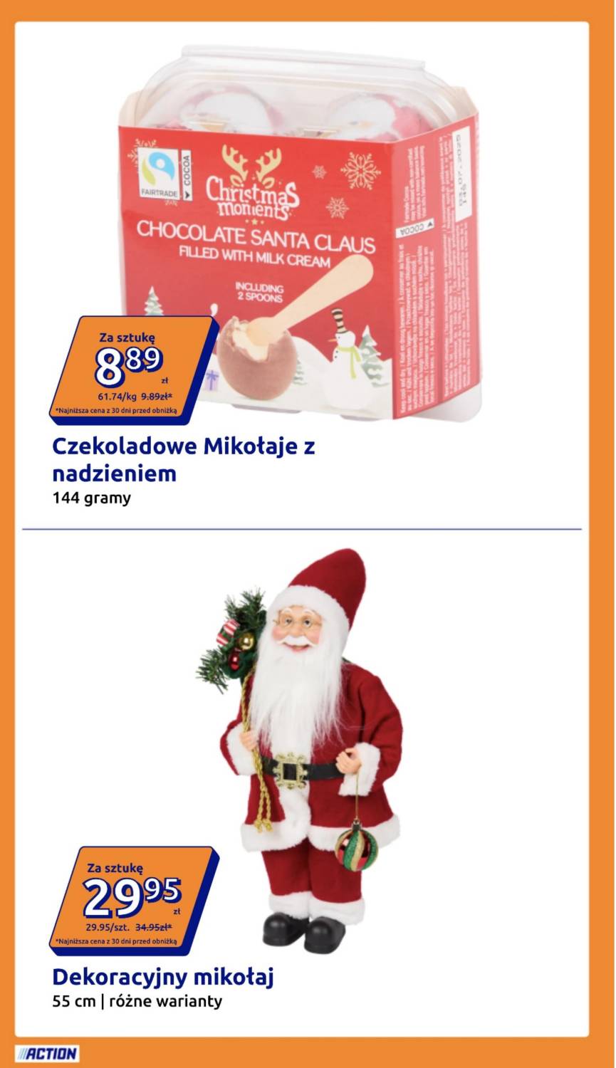 Gazetka – strona 12