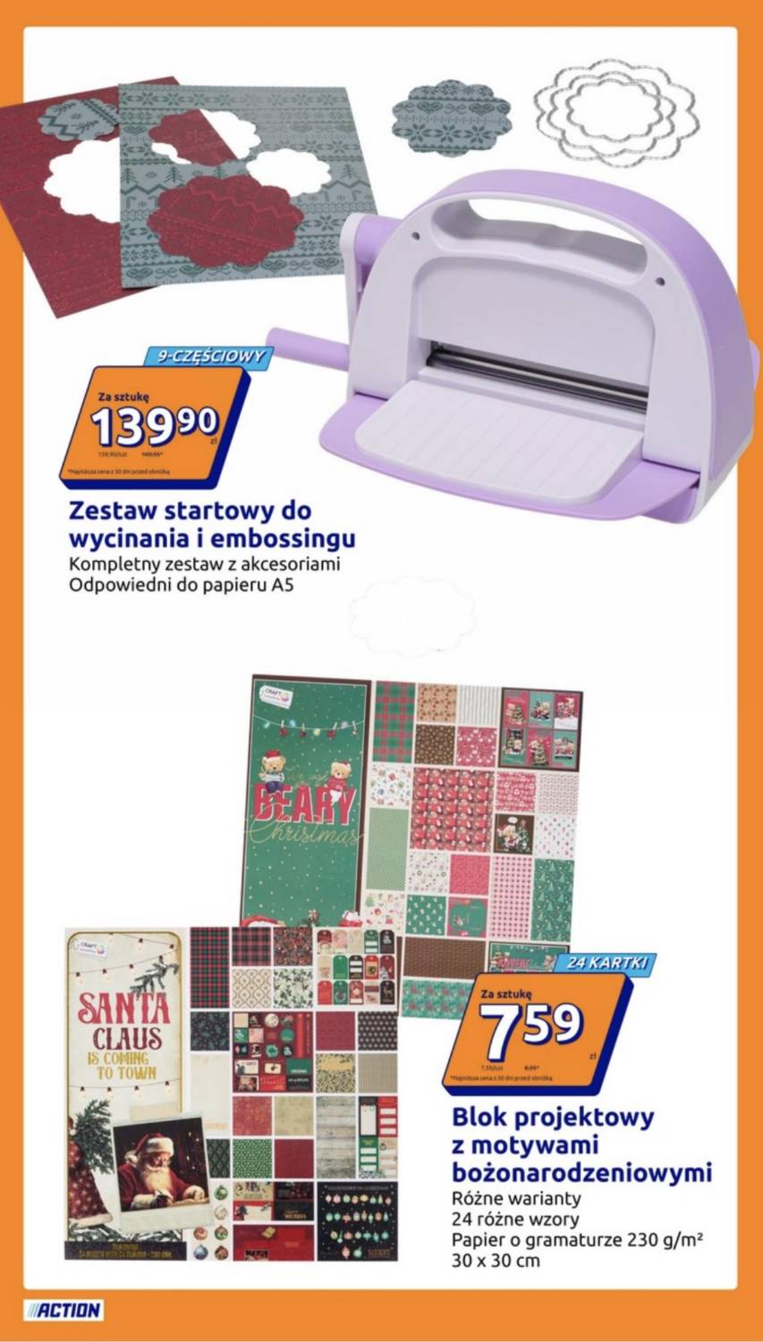 Gazetka – strona 15