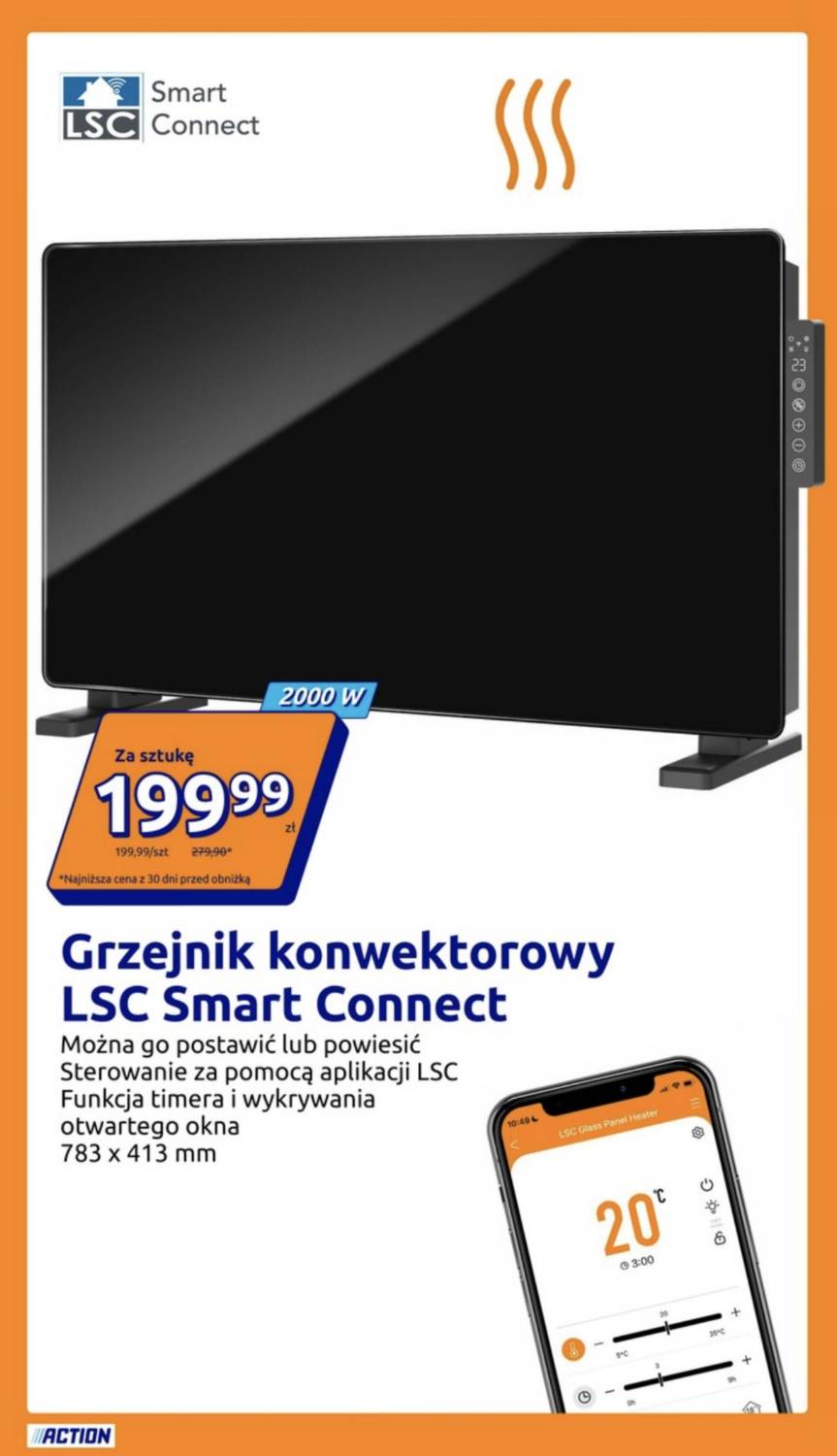 Gazetka – strona 17